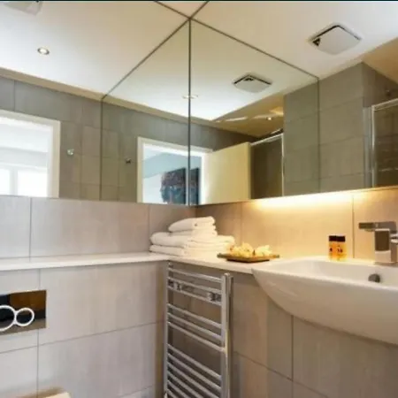 Apartman Napoca
